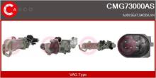 CASCO SRL CMG73000AS