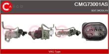 CASCO SRL CMG73001AS