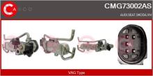 CASCO SRL CMG73002AS