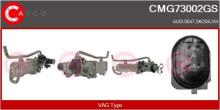 CASCO SRL CMG73002GS