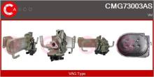 CASCO SRL CMG73003AS