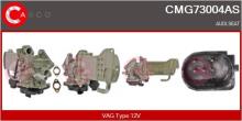 CASCO SRL CMG73004AS