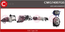 CASCO SRL CMG74007GS