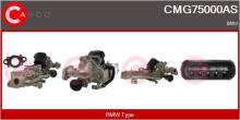 CASCO SRL CMG75000AS