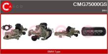 CASCO SRL CMG75000GS