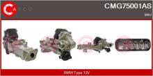 CASCO SRL CMG75001AS