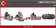 CASCO SRL CMG75011GS