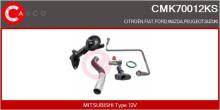 CASCO SRL CMK70012KS