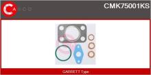 CASCO SRL CMK75001KS