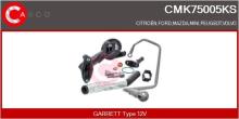 CASCO SRL CMK75005KS
