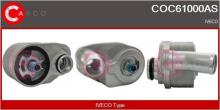 CASCO SRL COC61000AS