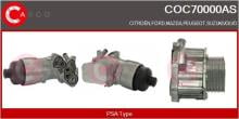 CASCO SRL COC70000AS