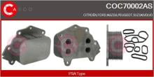 CASCO SRL COC70002AS