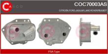 CASCO SRL COC70003AS