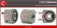 CASCO SRL COC70004AS