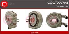 CASCO SRL COC70007AS