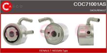 CASCO SRL COC71001AS