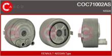 CASCO SRL COC71002AS