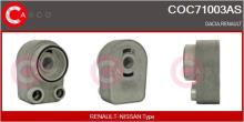 CASCO SRL COC71003AS
