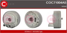 CASCO SRL COC71004AS