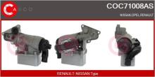 CASCO SRL COC71008AS