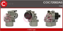 CASCO SRL COC72002AS