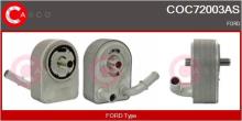 CASCO SRL COC72003AS