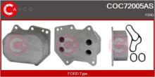 CASCO SRL COC72005AS