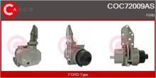CASCO SRL COC72009AS