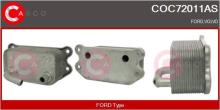 CASCO SRL COC72011AS