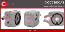 CASCO SRL COC73000AS