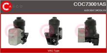 CASCO SRL COC73001AS