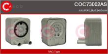 CASCO SRL COC73002AS