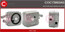 CASCO SRL COC73003AS