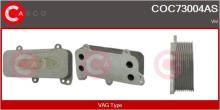 CASCO SRL COC73004AS