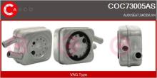 CASCO SRL COC73005AS