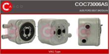 CASCO SRL COC73006AS