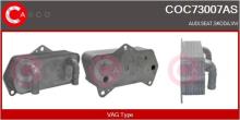CASCO SRL COC73007AS