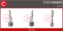CASCO SRL COC73008AS