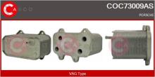 CASCO SRL COC73009AS