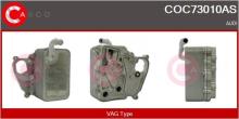 CASCO SRL COC73010AS
