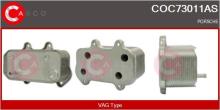 CASCO SRL COC73011AS