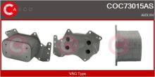 CASCO SRL COC73015AS