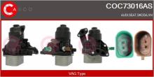 CASCO SRL COC73016AS