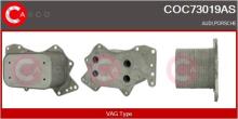 CASCO SRL COC73019AS