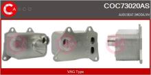CASCO SRL COC73020AS