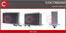 CASCO SRL COC73022AS