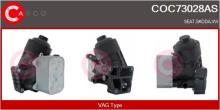 CASCO SRL COC73028AS