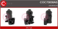 CASCO SRL COC73030AS