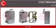CASCO SRL COC73031AS